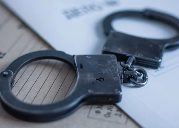 беларусы в Польше