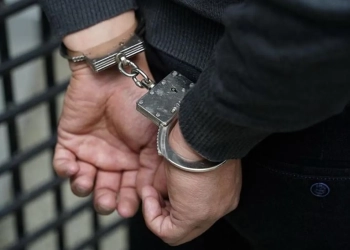 визовый центр Польши