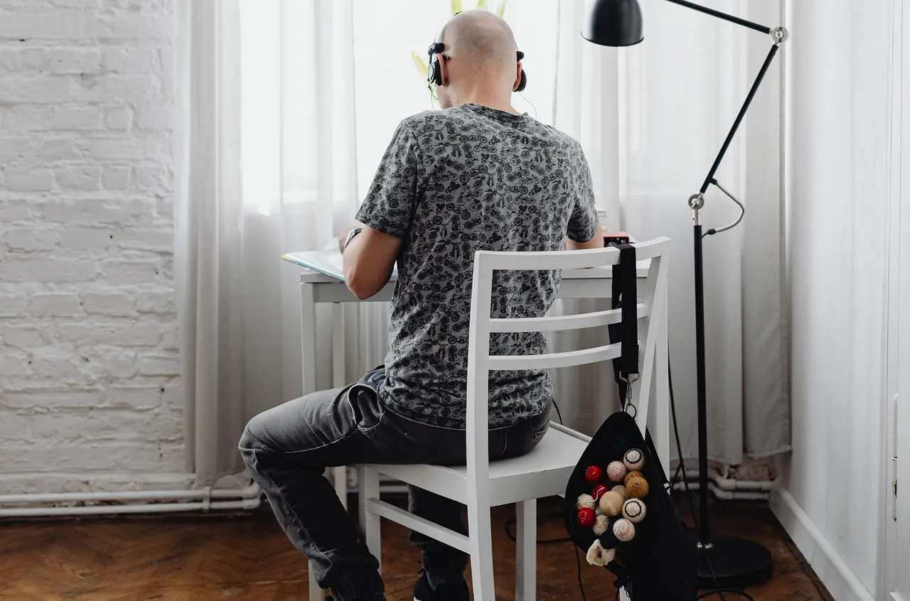 как выучить польский