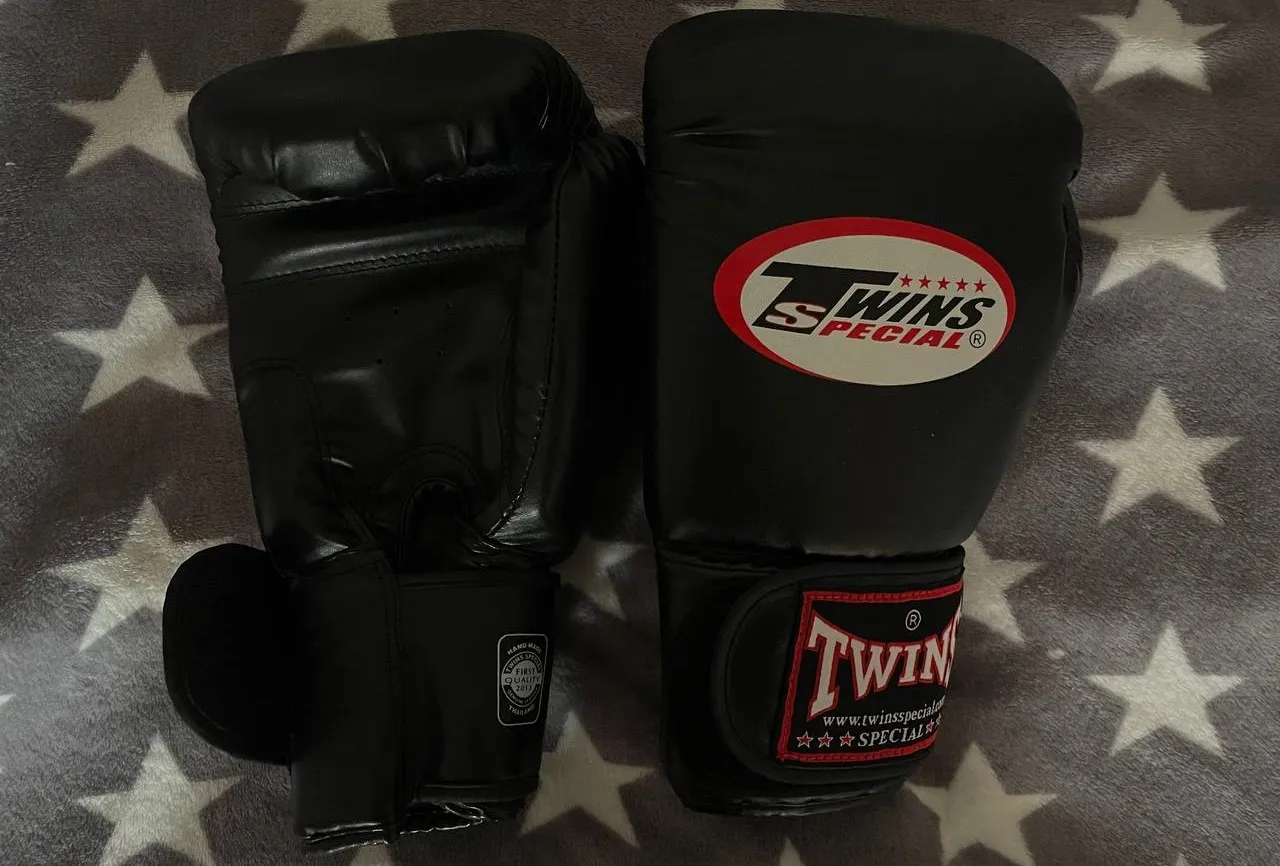 что берут в эмиграцию