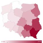 Выборы в Польше