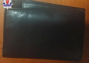 беларусы в Польше