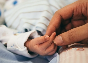 роды в Польше