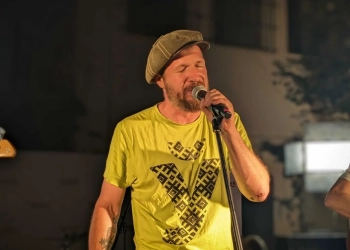 клуб у Беластоку