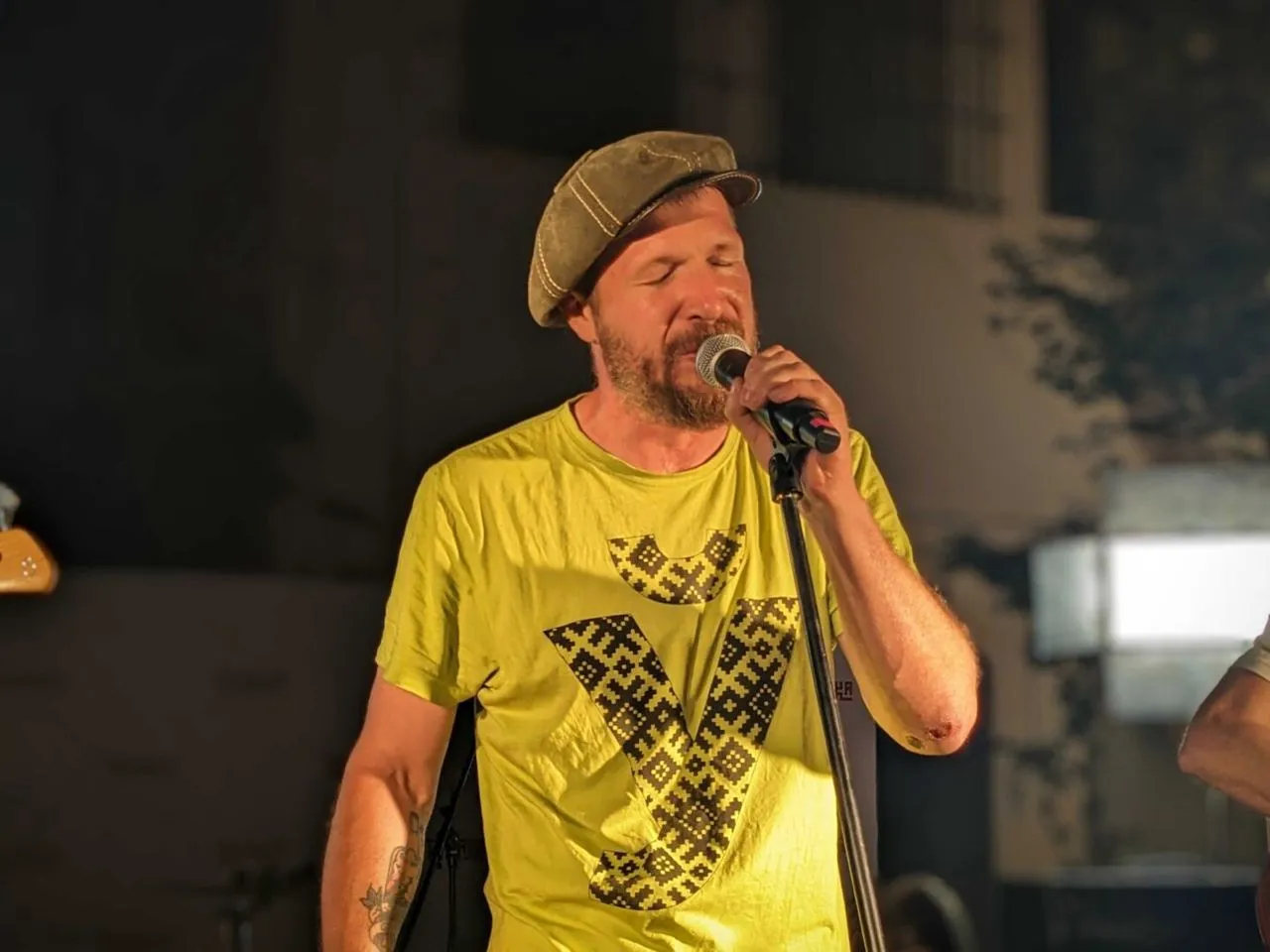 клуб у Беластоку