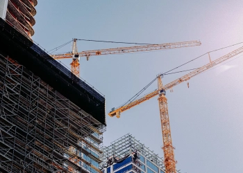 квартиры в Польше