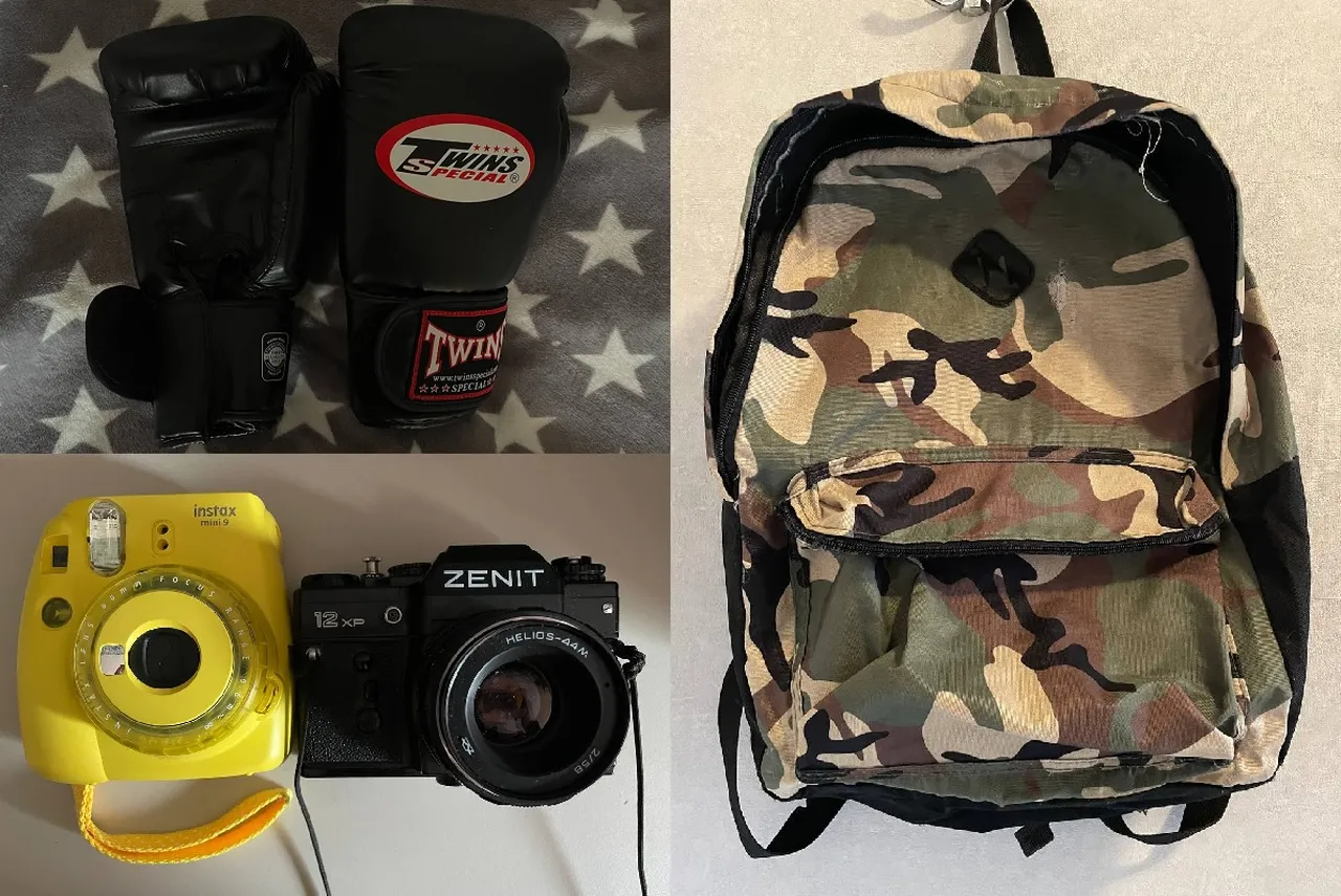 эмиграция в Польшу