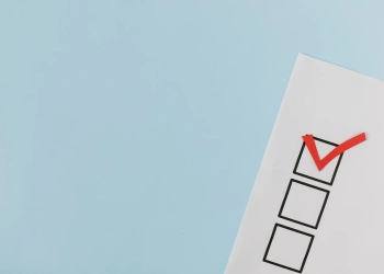 выборы в Польше