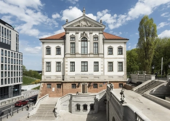 культурная мапа