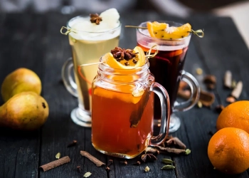 куда сходить в Варшаве