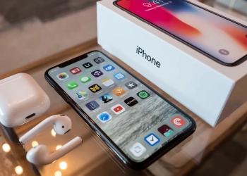 рассрочка в Польше