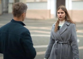 голые обыски