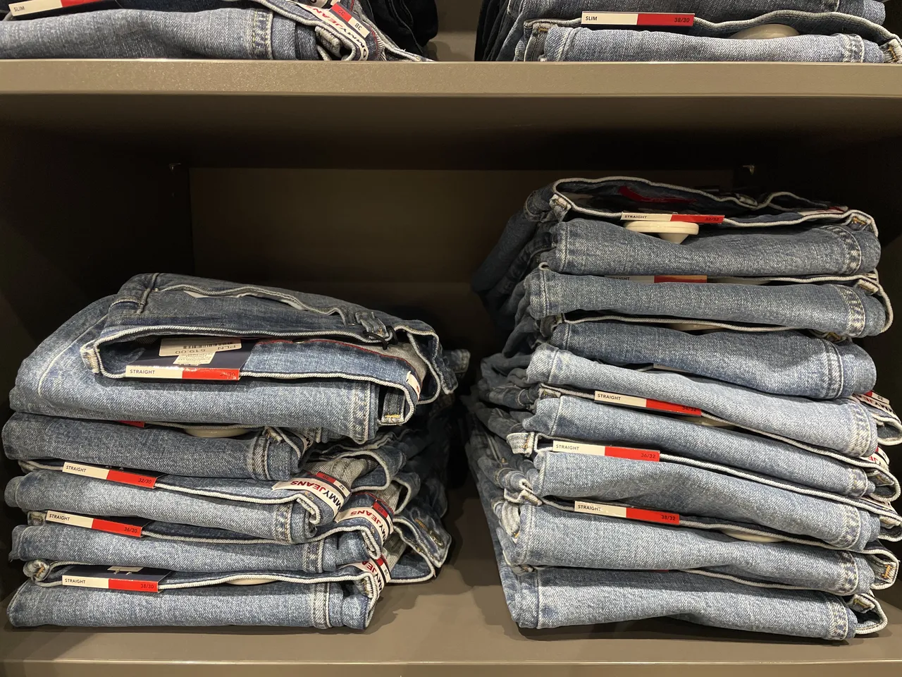 чёрная пятница в Польше