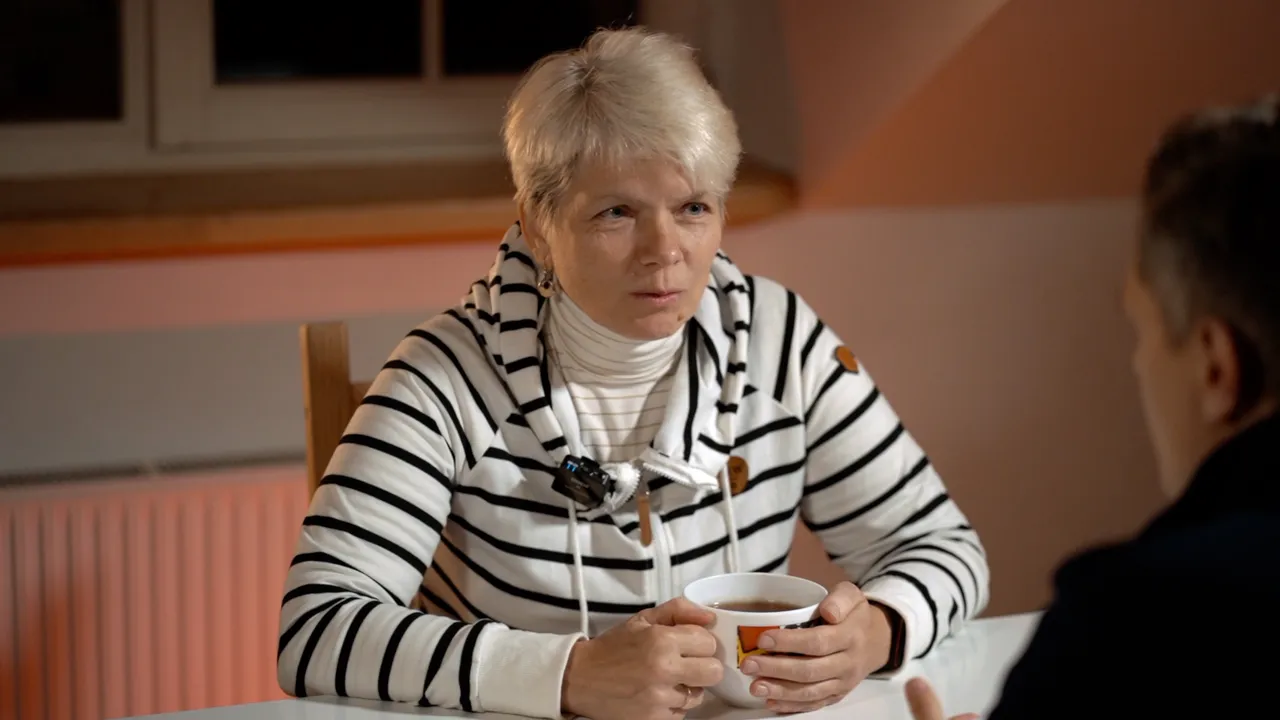 уборка квартир в Литве