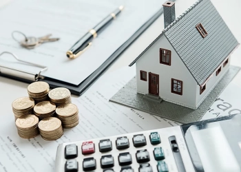 продать недвижимость