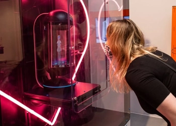 экскурсии в Польшу