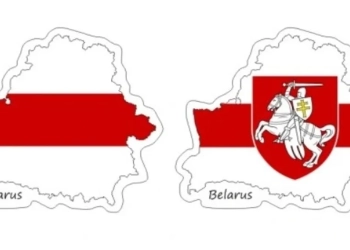 наклейки на машины