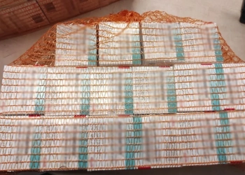 сколько лекарств можно ввезти в Польшу