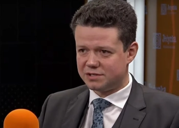 польская дыпламатыя