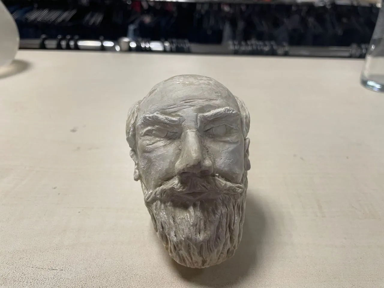 секонд-хенды в Польше