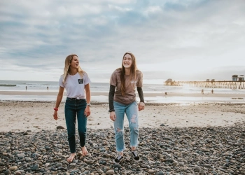 что носят в Польше