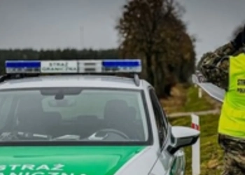 документы чтобы въехать в Польшу