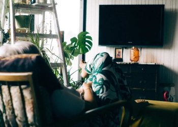 беларусская пропаганда