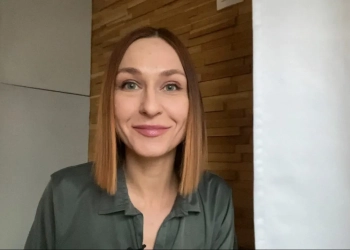 авария в Польше