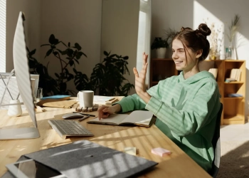 как выучить польский