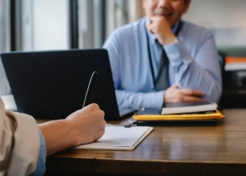 прибавка к зарплате в Польше