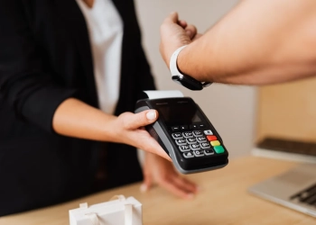 как получить фактуру в Польше