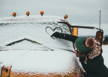 ПДД в Польше