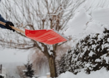 работа в Польше