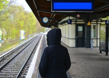 выучить польский