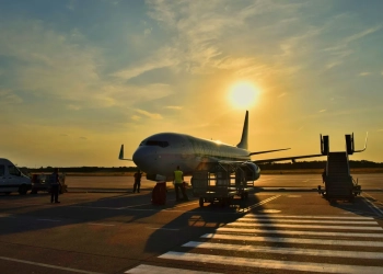 ВНЖ в Польше