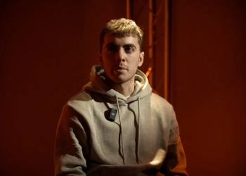 пройти полиграф