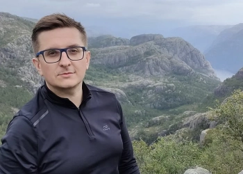 депортировать из Польши