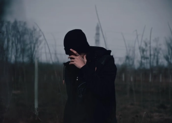 сталы побыт в Польше