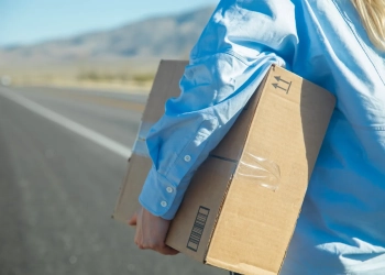 посылки из Польши в Беларусь