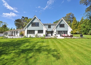 квартиры в Польше