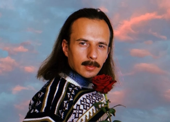 Отбор на Евровидение в Польше