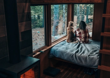 жилье в Польше