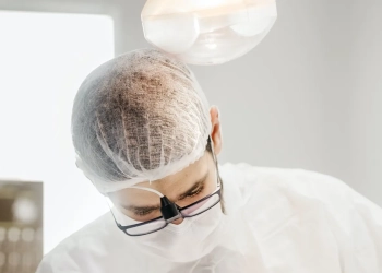 лечение зубов в Польше