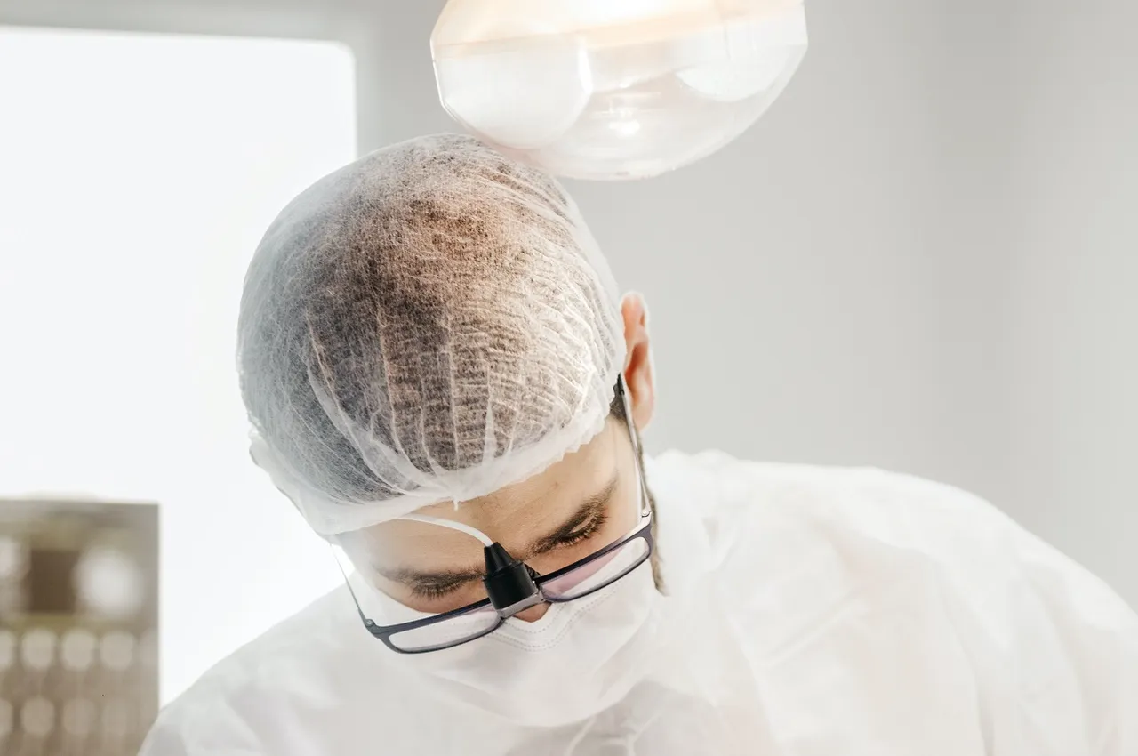 лечение зубов в Польше