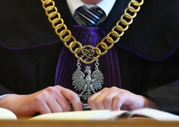 алименты в Польше