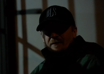 тюрьма в Дании и Беларуси