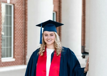 нострификация диплома