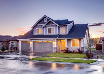 кредит на квартиру в Польше