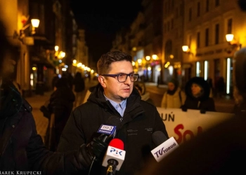 Павел Юшкевич международная защита