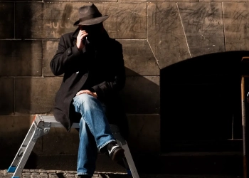 польский банк